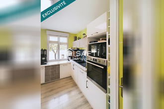 achat maison latour-de-france 66720