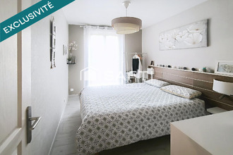 achat maison latour-de-france 66720