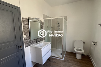 achat maison latour-de-france 66720