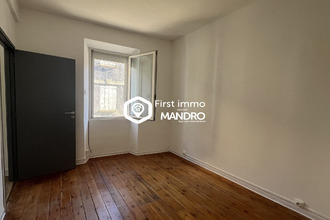 achat maison latour-de-france 66720