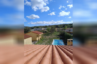 achat maison latour-de-france 66720