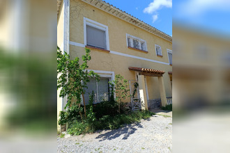 achat maison latour-de-france 66720
