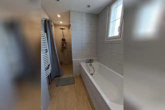 achat maison latour-de-france 66720