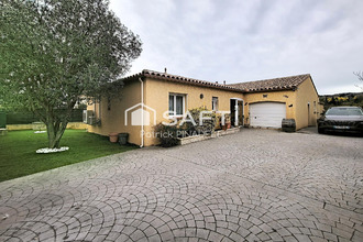 achat maison latour-de-france 66720