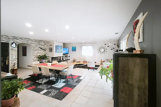 achat maison latour-de-france 66720