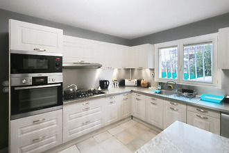 achat maison latour-de-france 66720