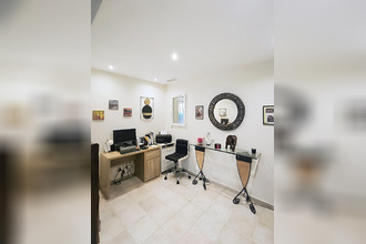 achat maison latour-de-france 66720