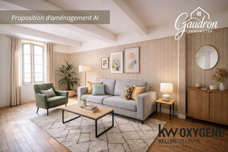 achat maison latour-de-france 66720