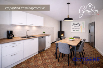 achat maison latour-de-france 66720