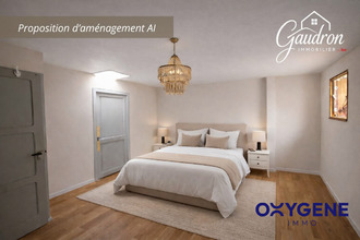 achat maison latour-de-france 66720