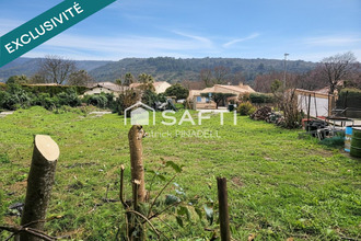 achat maison latour-de-france 66720