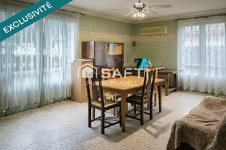 achat maison latour-de-france 66720