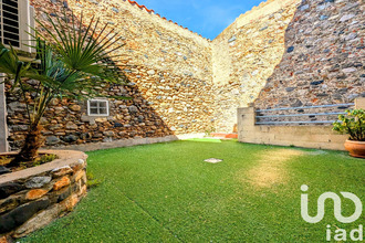 achat maison latour-de-france 66720