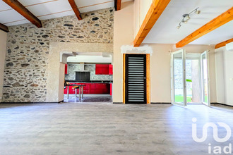 achat maison latour-de-france 66720