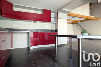 achat maison latour-de-france 66720