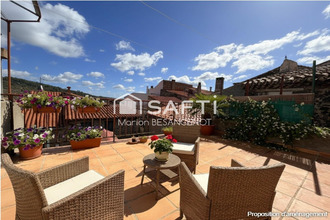 achat maison latour-de-france 66720