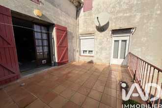 achat maison latour-de-france 66720