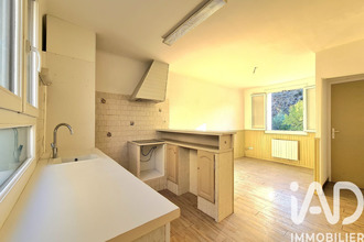 achat maison latour-de-france 66720