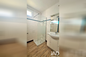 achat maison latour-de-france 66720