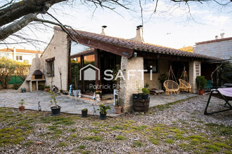 achat maison latour-de-france 66720