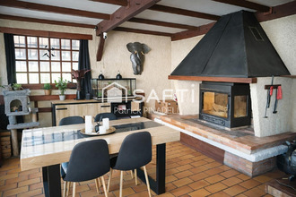 achat maison latour-de-france 66720