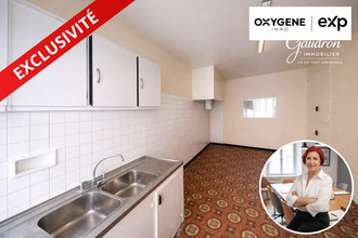 achat maison latour-de-france 66720