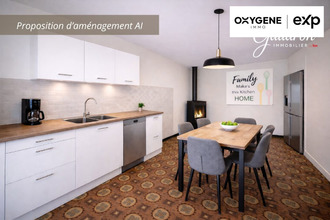 achat maison latour-de-france 66720