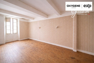 achat maison latour-de-france 66720