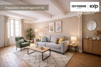 achat maison latour-de-france 66720