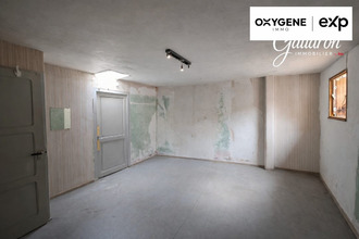 achat maison latour-de-france 66720