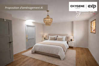 achat maison latour-de-france 66720