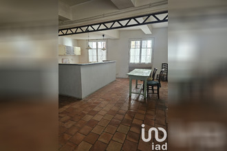 achat maison latour-de-france 66720