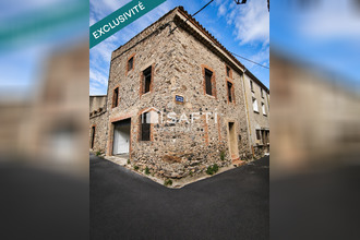 achat maison latour-de-france 66720