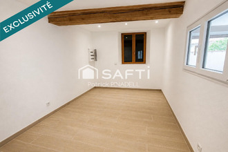 achat maison latour-de-france 66720