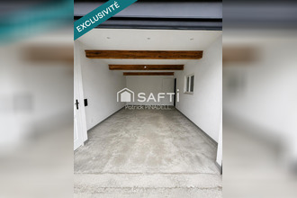 achat maison latour-de-france 66720