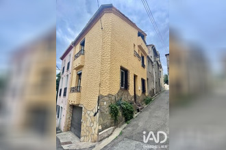achat maison latour-de-france 66720