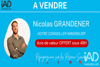 achat maison latour-de-france 66720