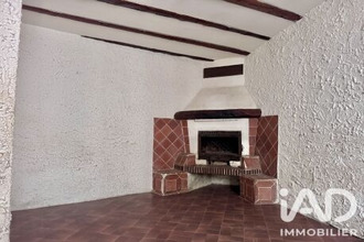 achat maison latour-de-france 66720