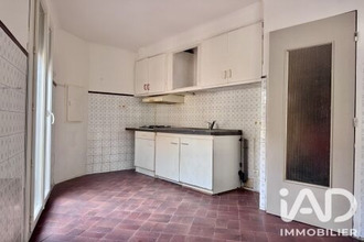 achat maison latour-de-france 66720