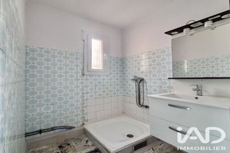achat maison latour-de-france 66720