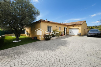 achat maison latour-de-france 66720