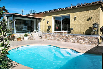 achat maison latour-de-france 66720