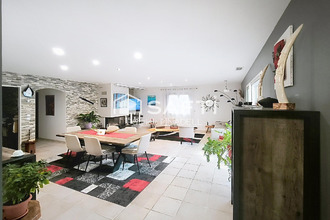 achat maison latour-de-france 66720