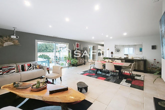 achat maison latour-de-france 66720