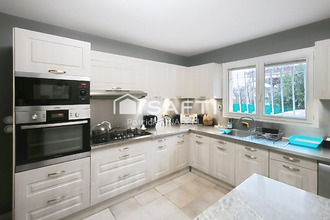 achat maison latour-de-france 66720