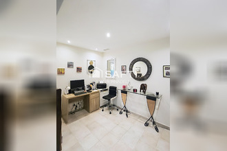 achat maison latour-de-france 66720