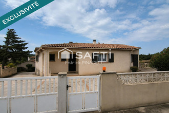 achat maison latour-de-france 66720