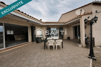 achat maison latour-de-france 66720