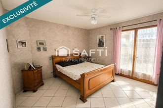 achat maison latour-de-france 66720