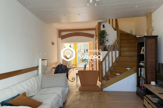 achat maison latour-de-france 66720